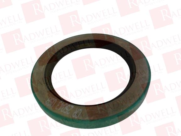 SKF 25043