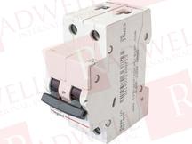 LEGRAND C10