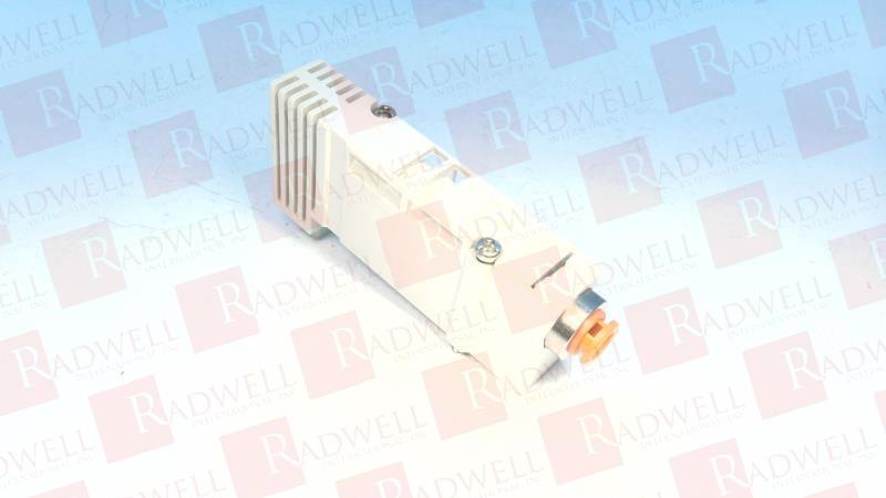 SMC SY50M-78-1A-N7