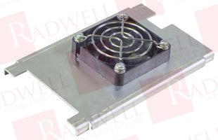 XP POWER UCP225 TOP FAN KIT