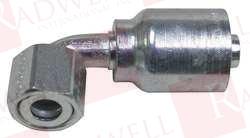 PARKER 1J943-4-6