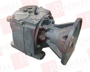 EMERSON CBN3362SB6U254TC