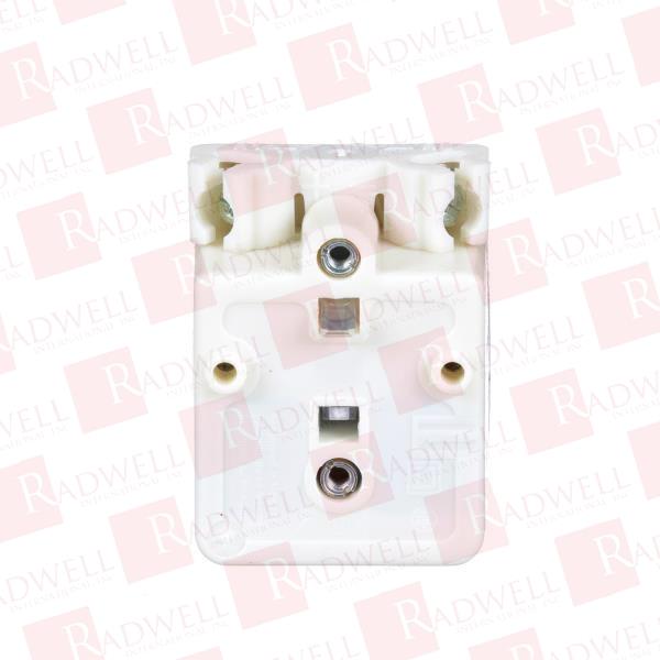 SCHNEIDER ELECTRIC 9001KM35LG