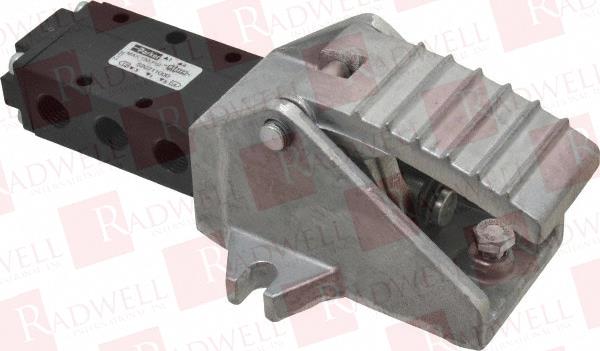 PARKER 520711000
