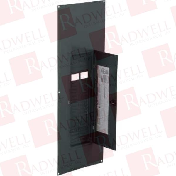 SCHNEIDER ELECTRIC QOC42US