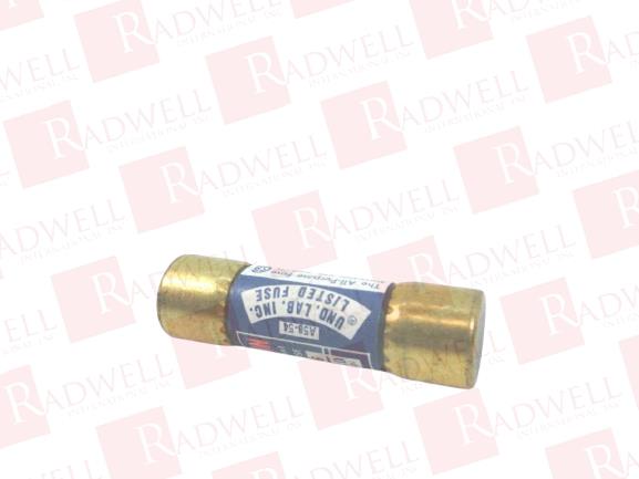 EATON CORPORATION FRN-1-6/10