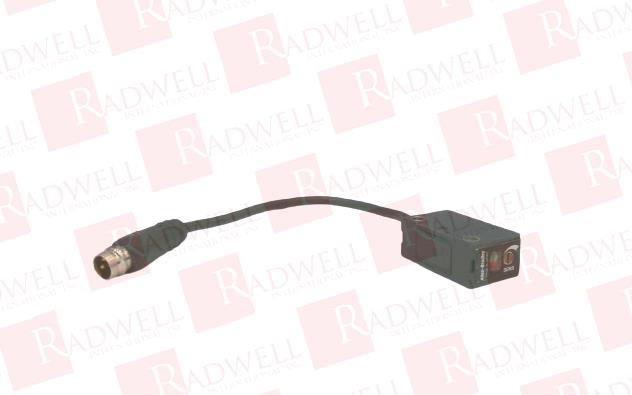 ALLEN BRADLEY 42KB-D1LPSH-Y3
