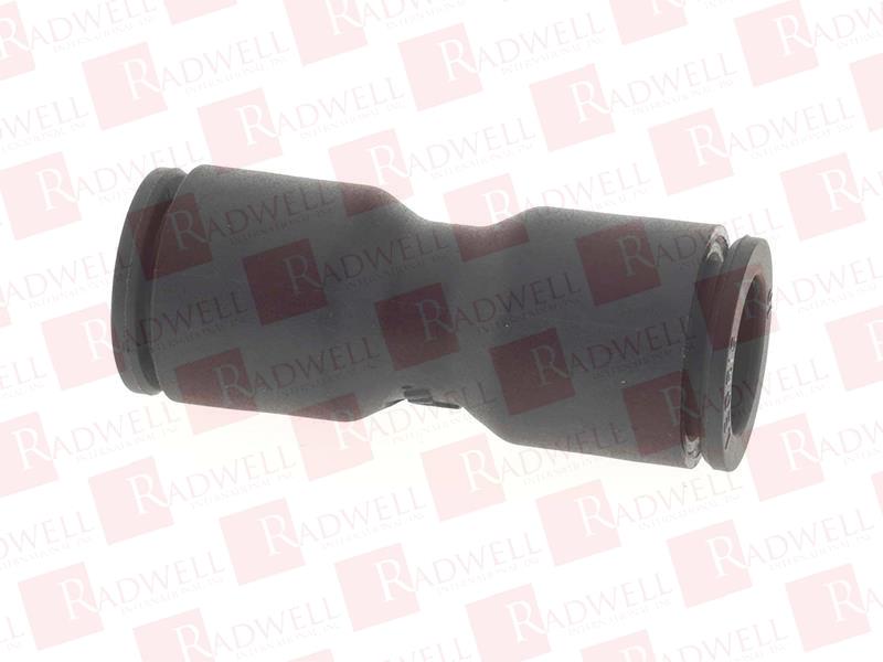 PARKER 3106 10 00
