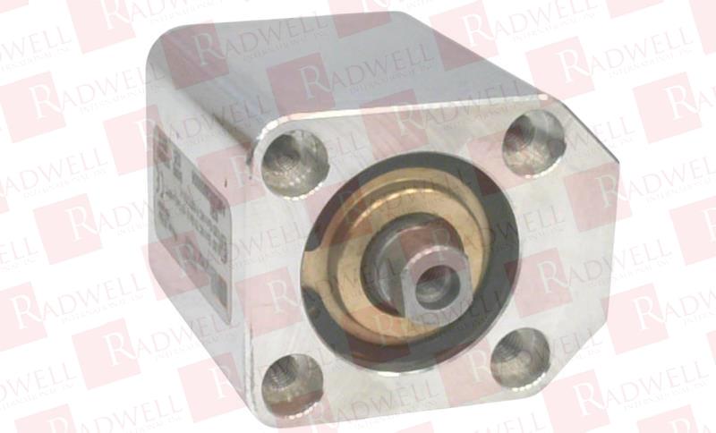 ALFA MECCANICA AMS052869006