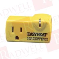 UNITHERM EH38