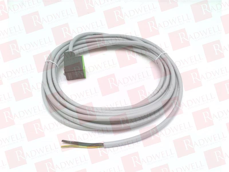 MURR ELEKTRONIK 7000-11021-2160500