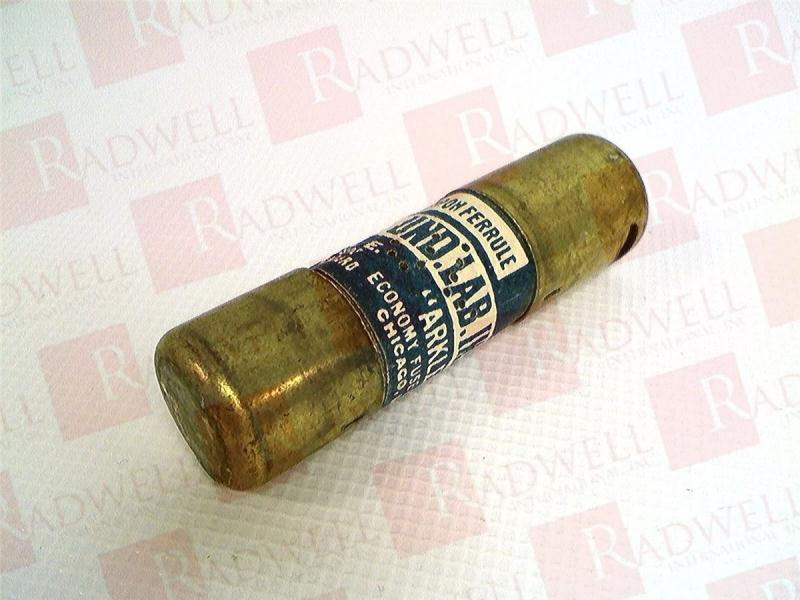 ECONOMY FUSE 3115