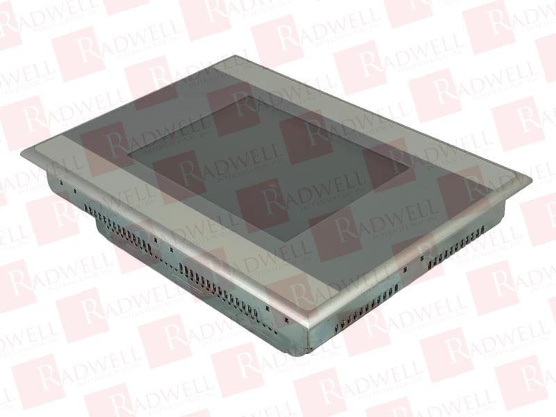 EATON CORPORATION XV-152-D4-57TVRG-10