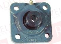 ASEA BROWN BOVERI F4B-SXR-40M