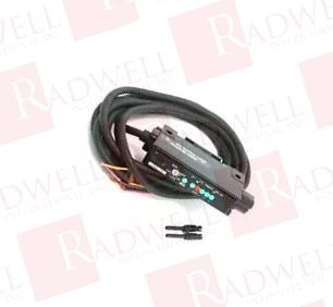 ALLEN BRADLEY 42FT-F3LPA-A2