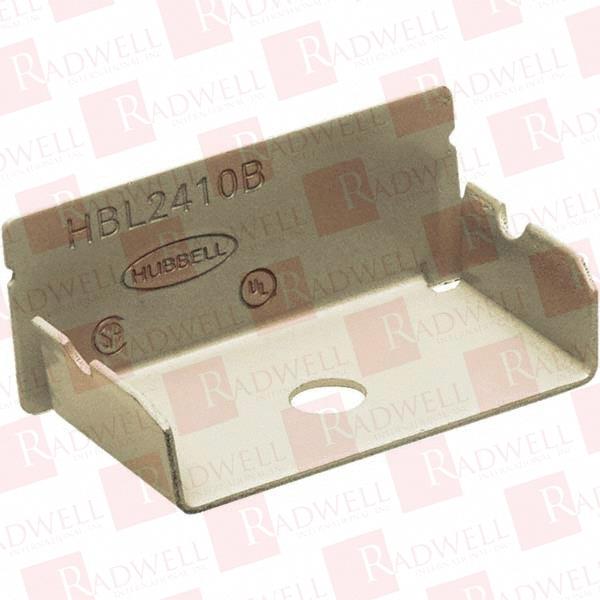 HUBBELL HBL2410BIV