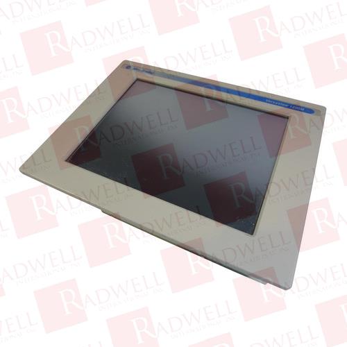 ALLEN BRADLEY 6186-M17ALTR