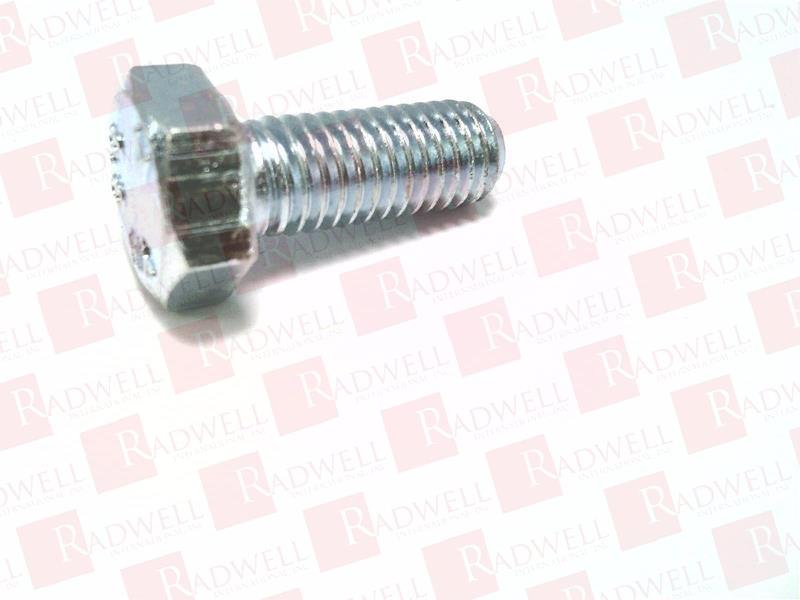 3M 26-1003-5841-0