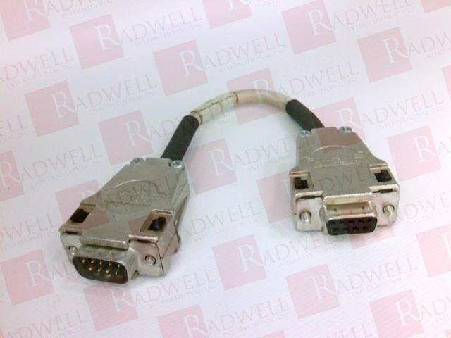 ASEA BROWN BOVERI 3BSC950112R1