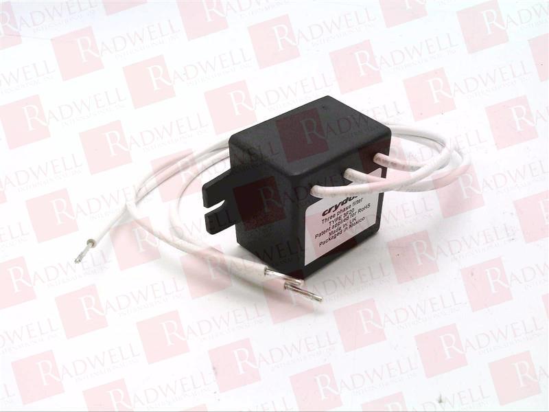 WATLOW 14-0020