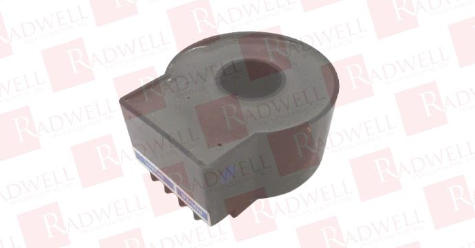 CARRIERE 3-0511-0401