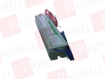 ULTRASAVE LIGHTING UT275347