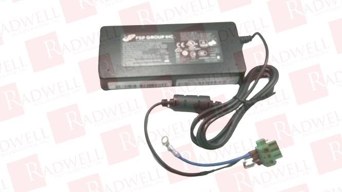 ADVANTECH 98R8CHAR000