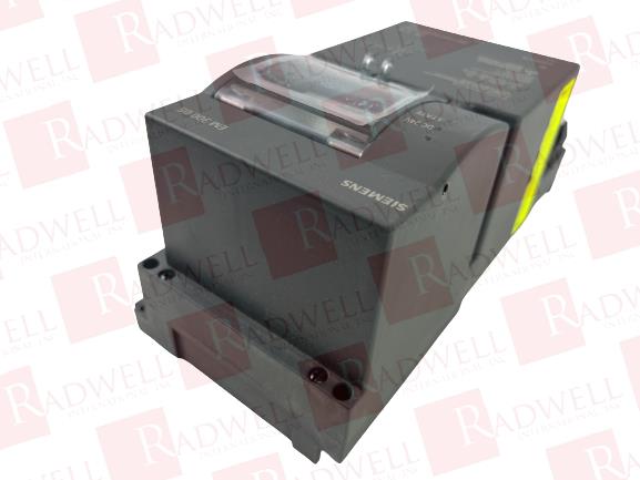 SIEMENS 3RK1300-0GS01-0AA0