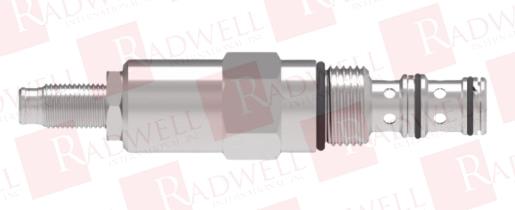 EATON CORPORATION 02-162502