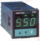 GEFRAN 550-4-C