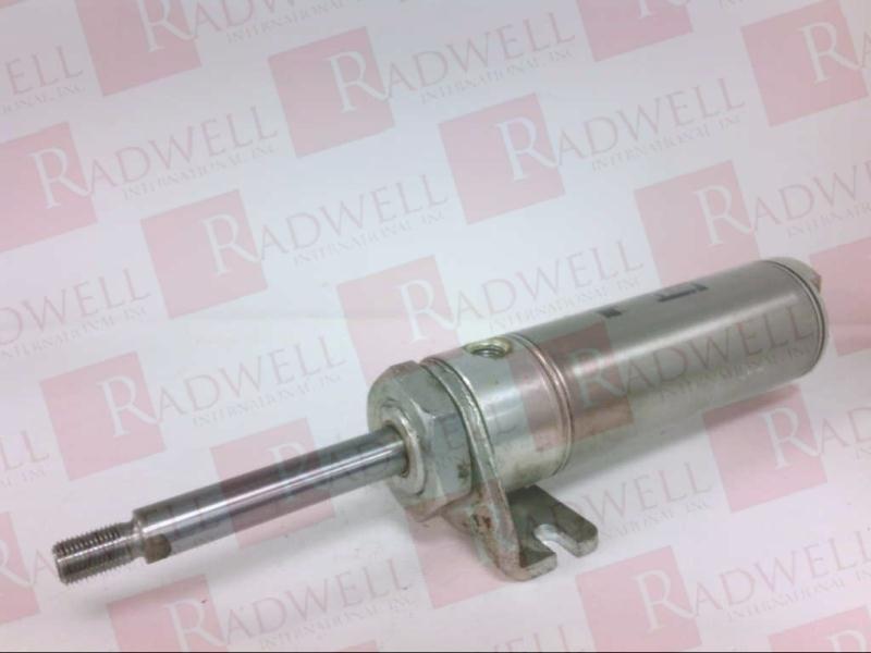 PARKER 02.00DSRM-3.000