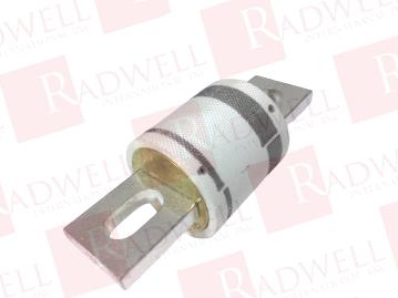 EATON CORPORATION E25S-450