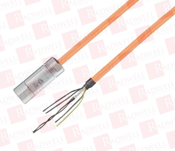 IGUS MAT9811725-50FT