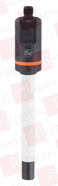 EFECTOR LI0737--K-00KQPKG/US-LI5134