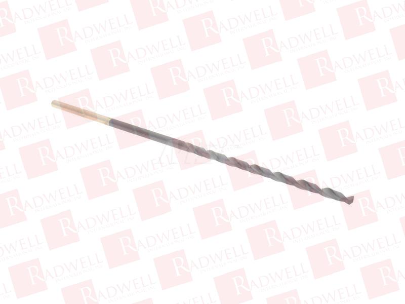 KENNAMETAL 950-A0001231