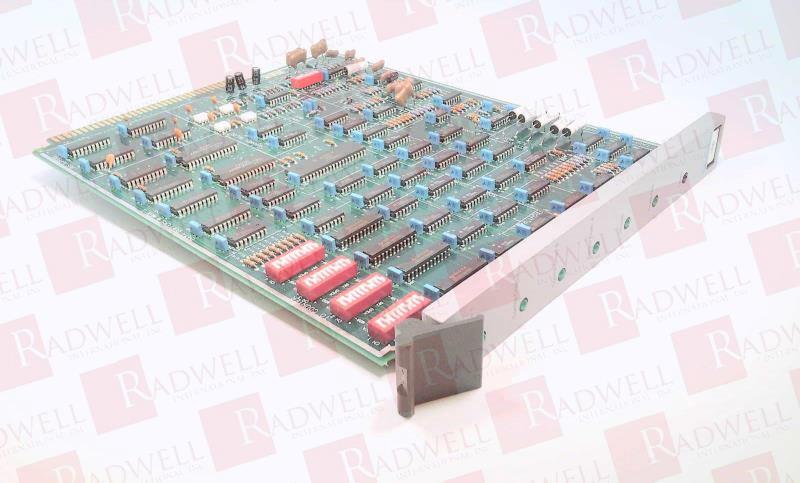 MOTOROLA SOLUTIONS TRN8662C