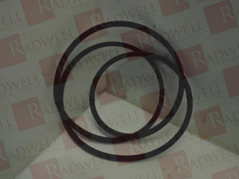 V-BELT 82INCH HEAVY DUTY INDUSTRIAL