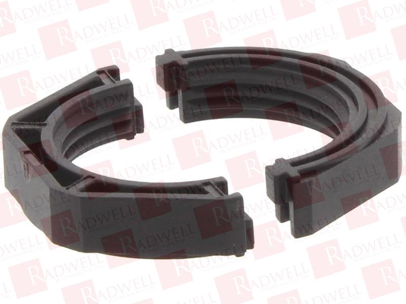 CONTA CLIP 28617.4