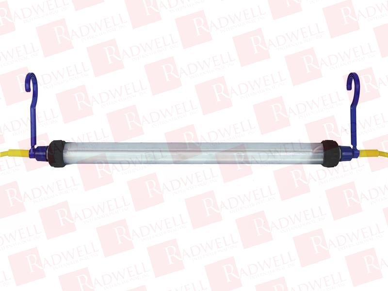 ERICSON MFG WL11-16306Y-1-360
