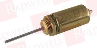 GUARDIAN ELECTRIC CO TP4X7-I-24D