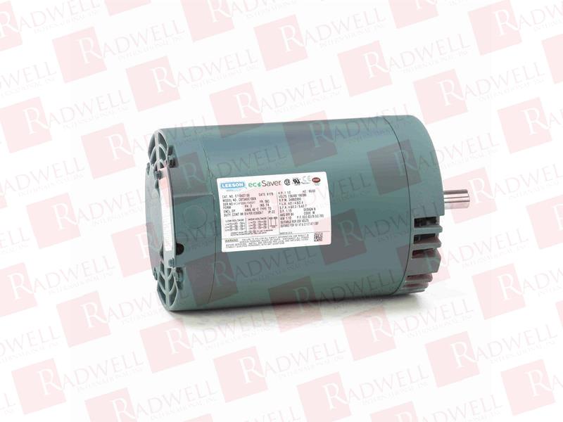 REGAL REXNORD E110437.00