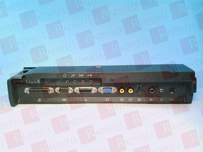 GATEWAY COMPUTER PR-3