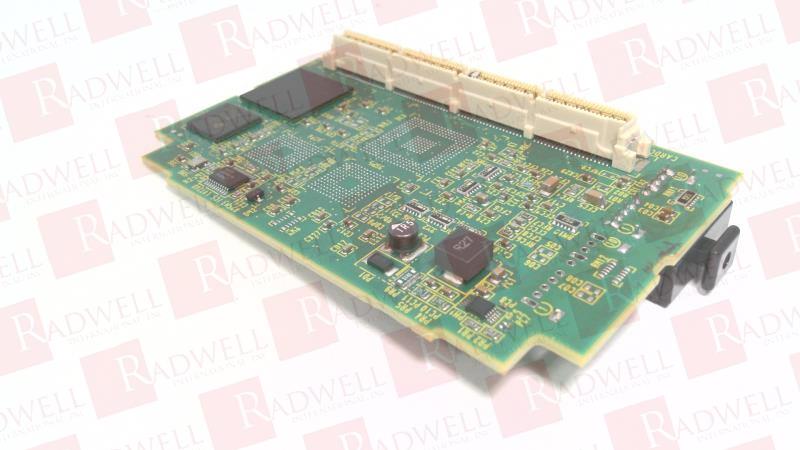 FANUC A20B-3300-0773