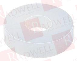 MULTICOMP SPC22661