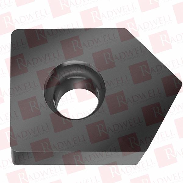 WALTER SURFACE TECHNOLOGIES 7021671