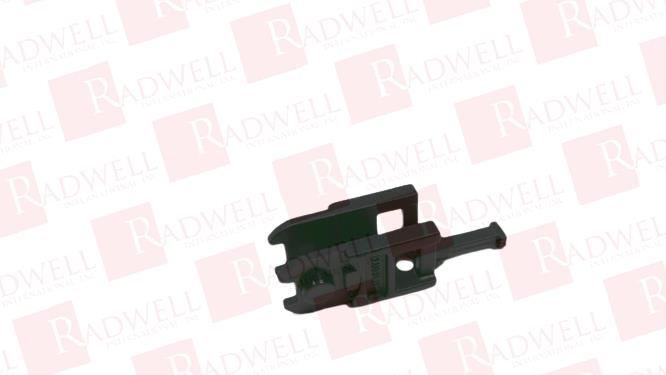 IGUS E2.100.06.2PZ