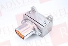 MOLEX 43305