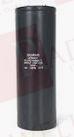 SIEMENS B43455-S4608-T1