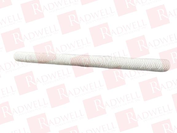 PALL CORPORATION U005AW30U