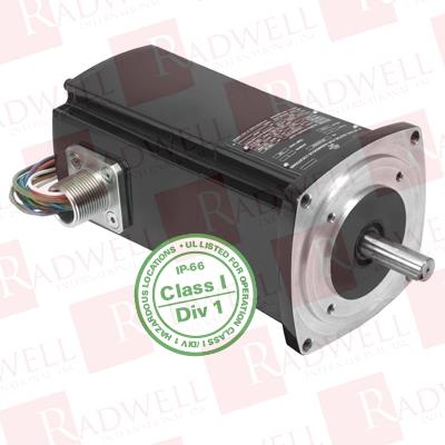 BODINE ELECTRIC 3264